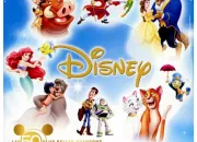 Quiz Spcial Disney - Qui chante ? (II)