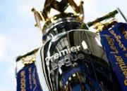 Quiz Records et anecdote de la Premier League