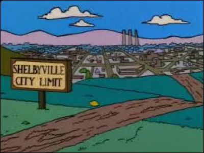 Quelle est la ville voisine de cette ville ?