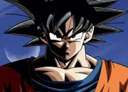 Quiz Dragon Ball Super