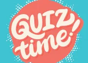 Quiz Culture gnrale (32)