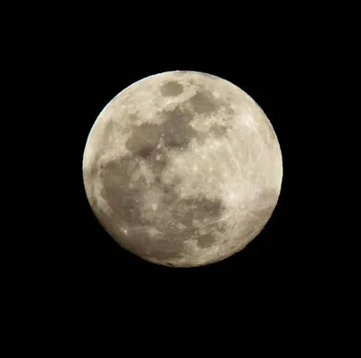 Qui a été le premier homme à marcher sur la Lune ?