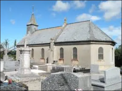 Je vous propose de commencer cette balade dans les Hauts-de-France, à Wacquinghen. Faisant partie du parc naturel régional des Caps et Marais d'Opale, cette commune se situe dans le département ...