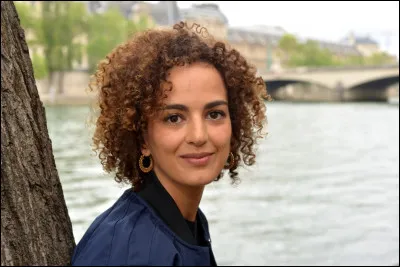 Lequel de ces romans n'a pas été écrit par Leïla Slimani ?