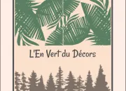 Quiz Quiz L'En Vert du Dcors