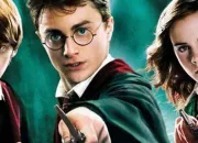 Quiz Connais-tu bien Harry Potter ?