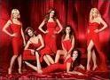 Quiz Desperate housewives