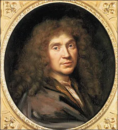 Quel est le titre complet de la pièce de Molière "Le Tartuffe ou ..." ?