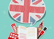 Quiz Anglais facile (27)