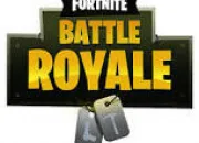 Quiz Quiz Fortnite Battle Royale 2020