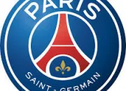 Quiz PSG