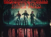 Quiz Connais-tu bien ''Stranger Things'' ?