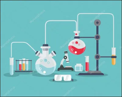 Quel composé chimique a pour formule HNO3 ?