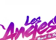 Quiz Les Anges 9