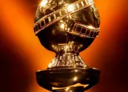 Quiz Golden Globes 2020