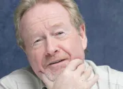 Quiz Ridley Scott : Ses films et castings