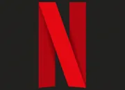 Quiz Films Netflix : septembre et octobre 2019