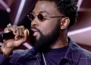 Quiz Es-tu un vrai fan de DAMSO