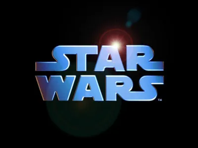 Comment s'appelle l'épisode 1 de Star Wars ?