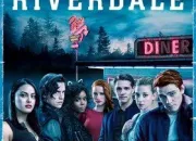 Quiz Riverdale : les personnages