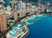 Quiz Monaco, symbole du luxe