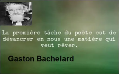 Qu'on ne peut exprimer par des mots en raison de son intensité ou de sa nature :