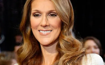 Quiz Celine dion