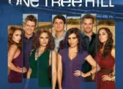 Quiz Connais-tu 'One Tree Hill' ?