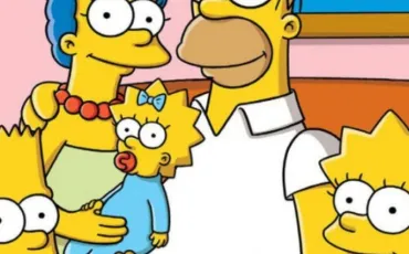 Quiz Simpson