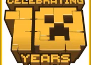 Quiz Connaissez-vous ''Minecraft'' ? [2020]