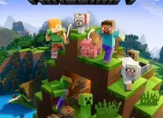 Quiz Minecraft : Connaissances Avance