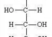 Quiz Biochimie(GLUCIDE)