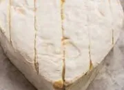 Quiz Les fromages franais