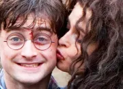 Quiz Savez-vous tout sur les personnages principaux de ''Harry Potter'' ?