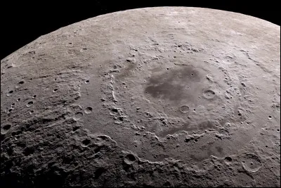 Combien faudrait-il de temps en moyenne pour se rendre sur la Lune ?