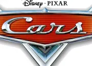 Quiz La musique du film 'Cars'