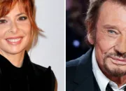 Quiz Mylne Farmer ou Johnny Hallyday