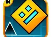 Quiz 29 questions sur Geometry Dash