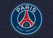 Quiz PSG