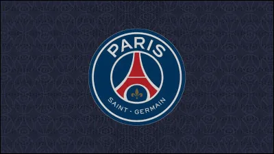 En quelle année le PSG a-t-il été créé ?