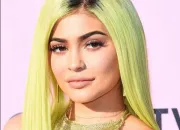 Quiz Kylie Jenner