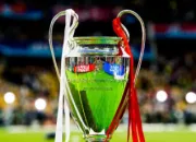 Quiz Ligue des champions