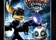 Quiz Ratchet et Clank 2