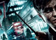 Quiz Connais-tu bien Harry Potter ?