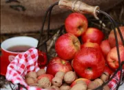 Quiz Fruits et lgumes, c'est une question de culture !