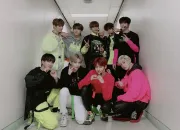 Quiz Connais-tu vraiment Stray Kids ?