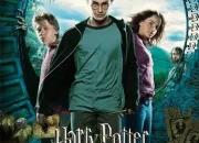 Quiz Harry Potter 3, chaque recoin de l'histoire