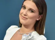 Quiz Millie Bobby Brown