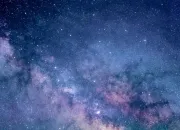 Quiz Vrai ou faux - Le nom des toiles