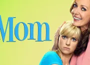 Quiz Mom (Comdie 2013)